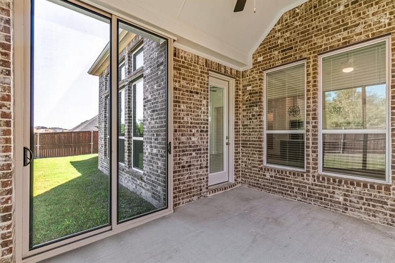 10129 La Frontera Drive, Fort Worth TX 76179 - Photo 31