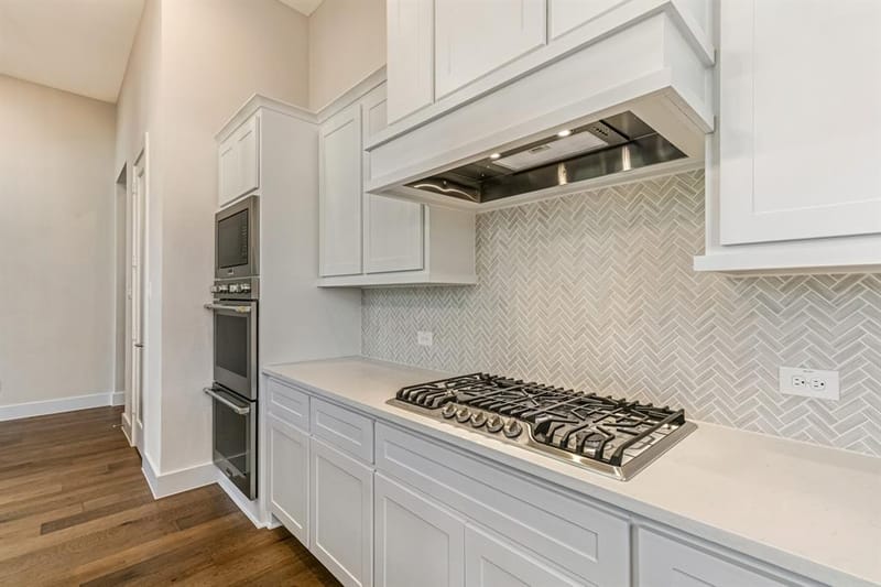 10129 La Frontera Drive, Fort Worth TX 76179 - Photo 39