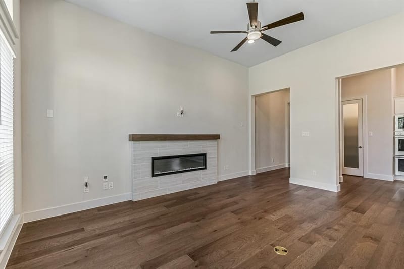 10129 La Frontera Drive, Fort Worth TX 76179 - Photo 29
