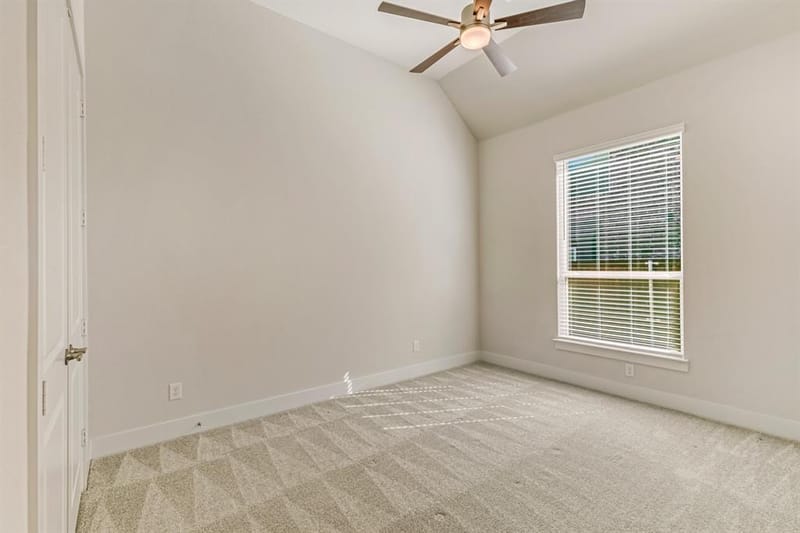 10129 La Frontera Drive, Fort Worth TX 76179 - Photo 8