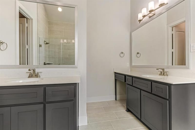 10129 La Frontera Drive, Fort Worth TX 76179 - Photo 21