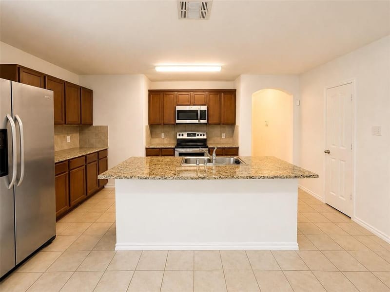 2327 San Marcos Drive, Forney TX 75126 - Photo 6
