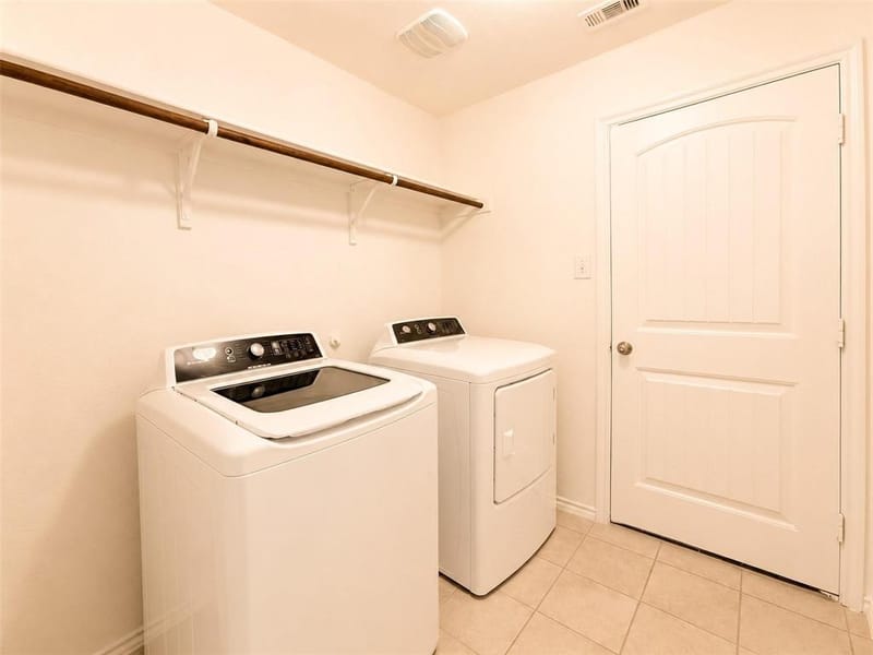2327 San Marcos Drive, Forney TX 75126 - Photo 17