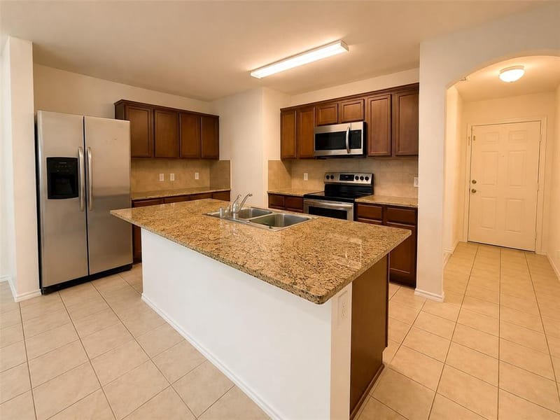 2327 San Marcos Drive, Forney TX 75126 - Photo 7