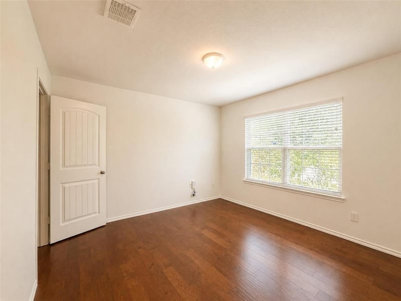 2327 San Marcos Drive, Forney TX 75126 - Photo 5