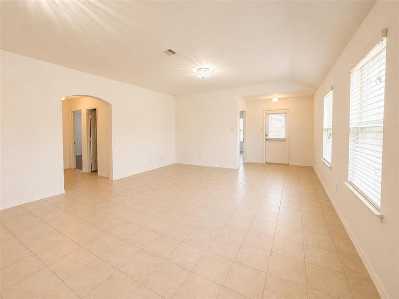 2327 San Marcos Drive, Forney TX 75126 - Photo 9