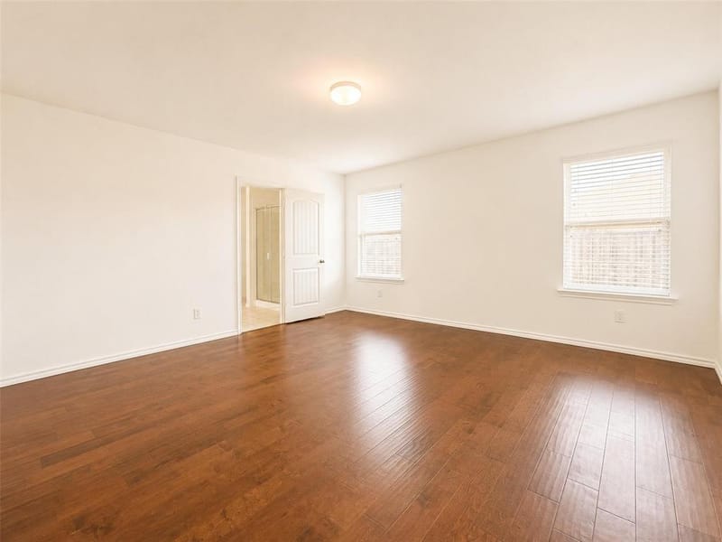 2327 San Marcos Drive, Forney TX 75126 - Photo 10