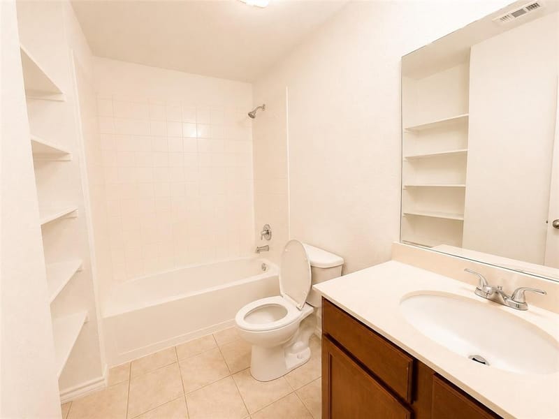 2327 San Marcos Drive, Forney TX 75126 - Photo 14