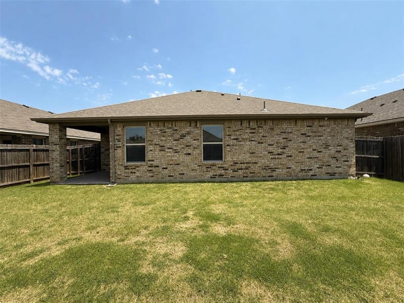 2327 San Marcos Drive, Forney TX 75126 - Photo 18