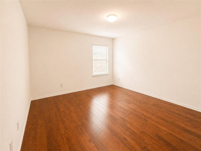 2327 San Marcos Drive, Forney TX 75126 - Photo 15