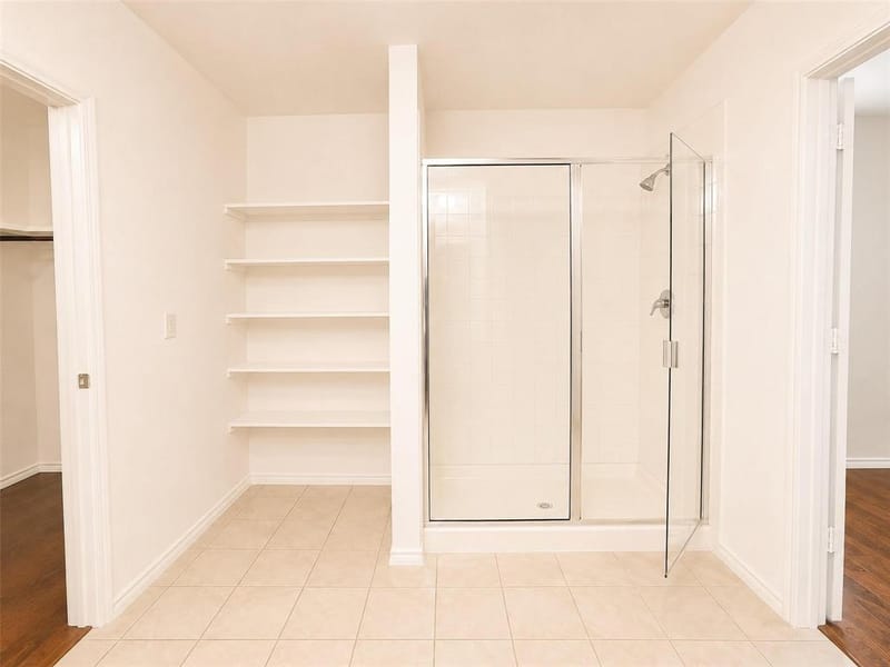 2327 San Marcos Drive, Forney TX 75126 - Photo 11