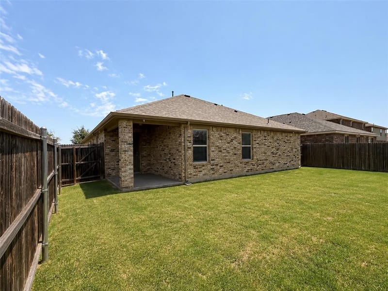 2327 San Marcos Drive, Forney TX 75126 - Photo 19