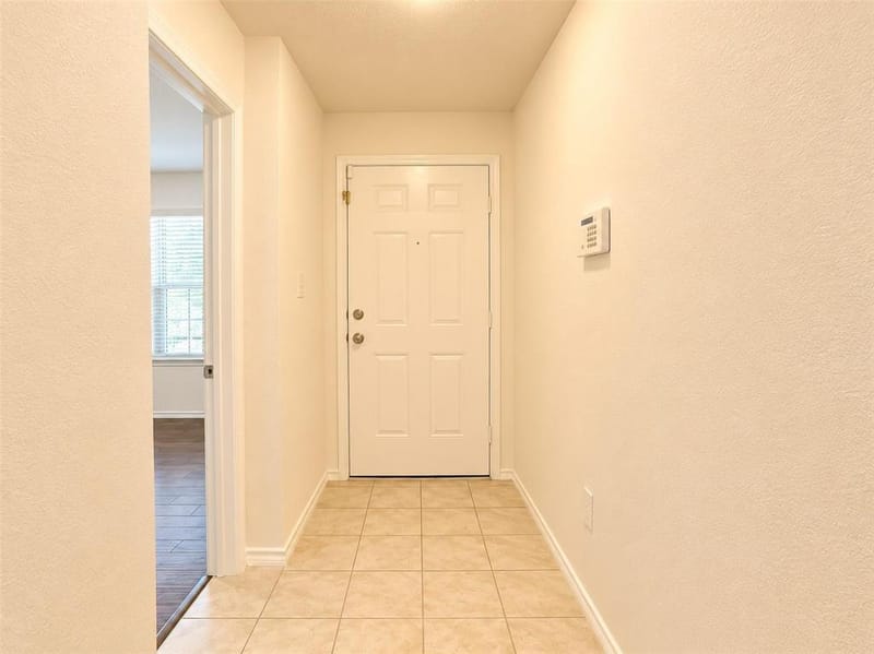 2327 San Marcos Drive, Forney TX 75126 - Photo 4