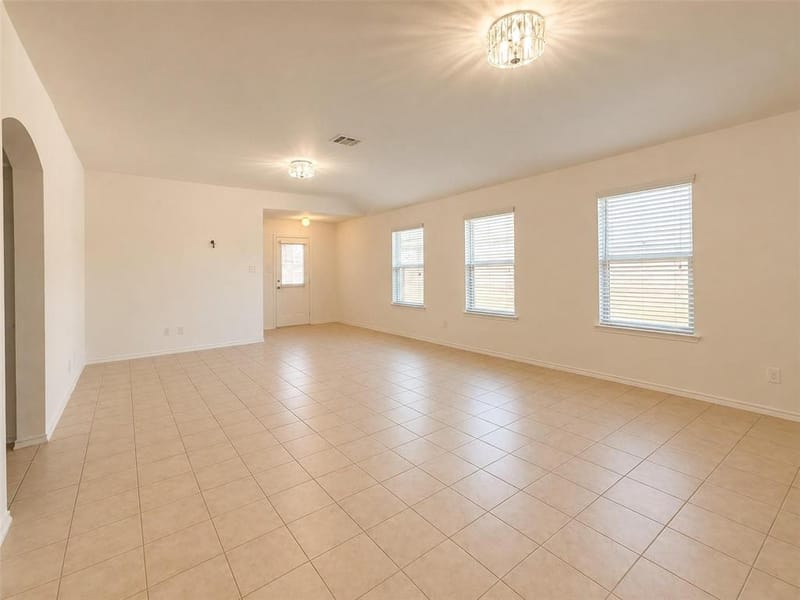 2327 San Marcos Drive, Forney TX 75126 - Photo 8