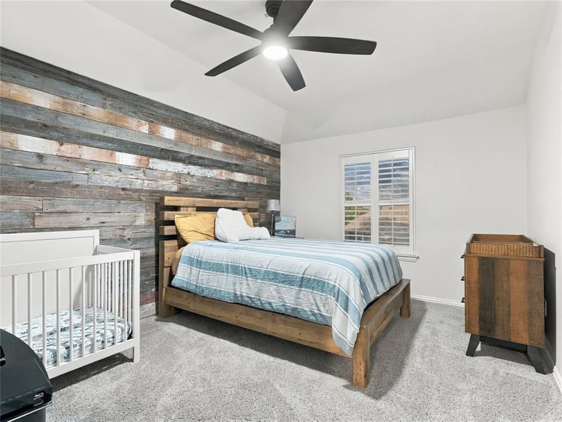 6436 Landmark Trail, The Colony TX 75056 - Photo 27