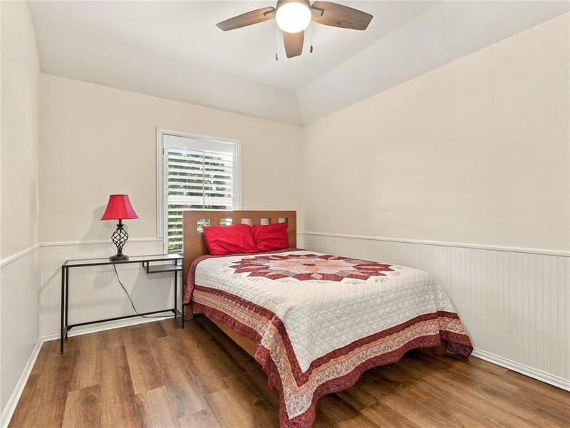6436 Landmark Trail, The Colony TX 75056 - Photo 26