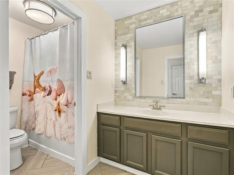 6436 Landmark Trail, The Colony TX 75056 - Photo 28
