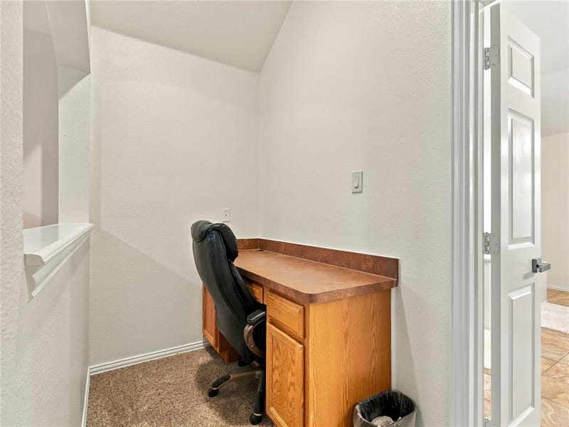 6436 Landmark Trail, The Colony TX 75056 - Photo 20