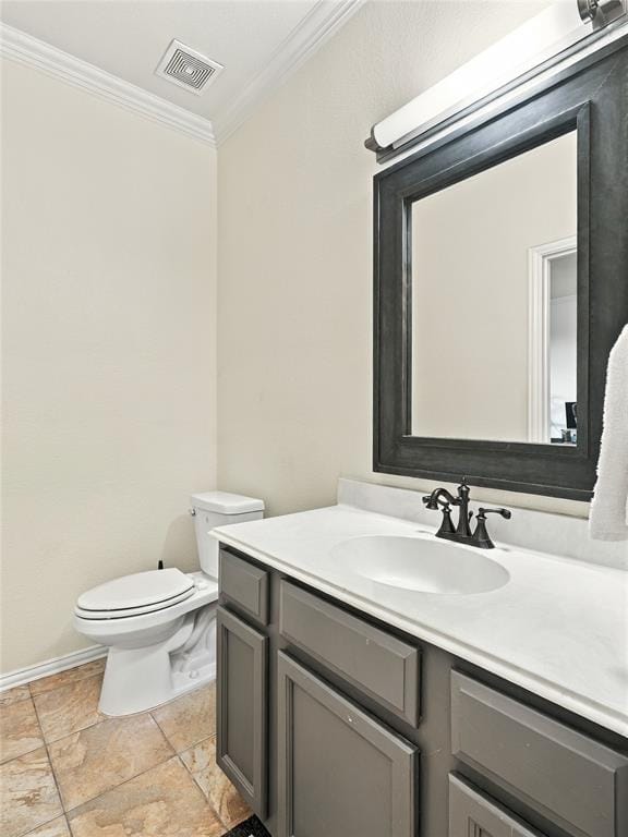6436 Landmark Trail, The Colony TX 75056 - Photo 25