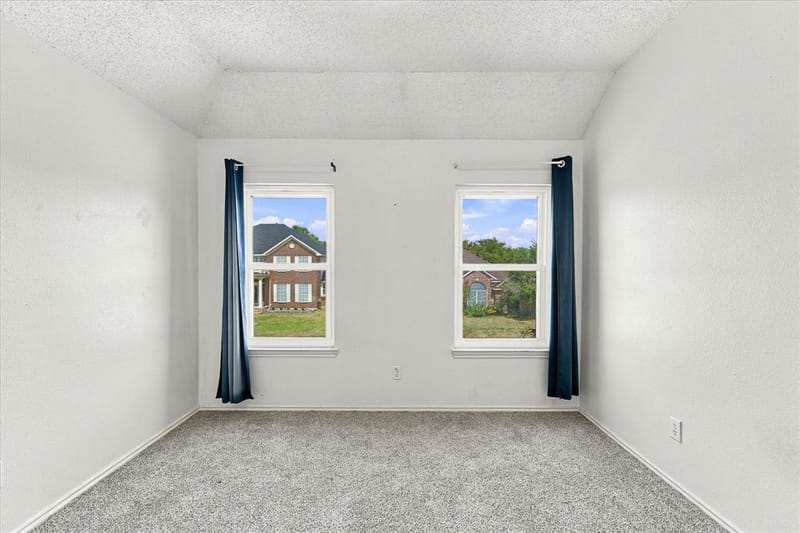 8302 Brentwood Street, Rowlett TX 75088 - Photo 23