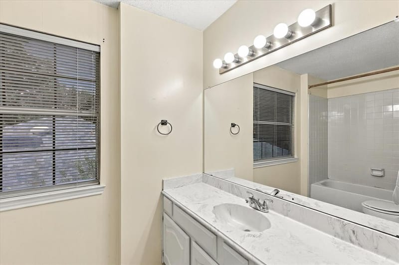 8302 Brentwood Street, Rowlett TX 75088 - Photo 27