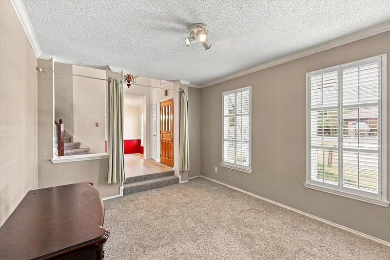 8302 Brentwood Street, Rowlett TX 75088 - Photo 6