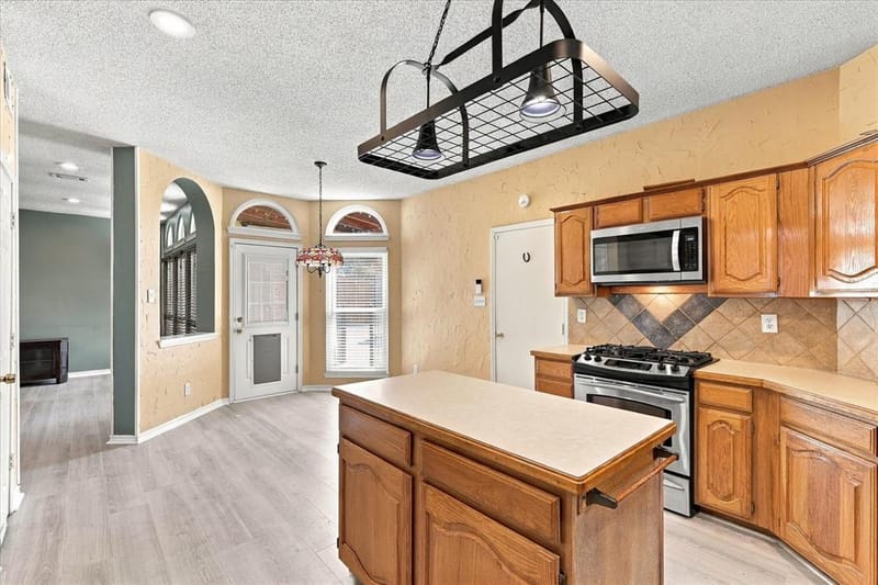 8302 Brentwood Street, Rowlett TX 75088 - Photo 13
