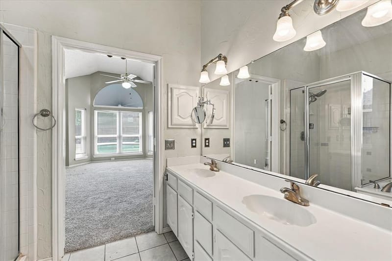 8302 Brentwood Street, Rowlett TX 75088 - Photo 17