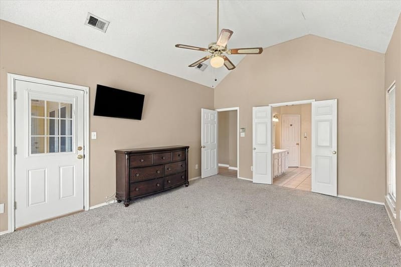 8302 Brentwood Street, Rowlett TX 75088 - Photo 16