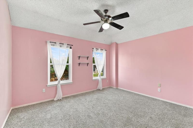 8302 Brentwood Street, Rowlett TX 75088 - Photo 26