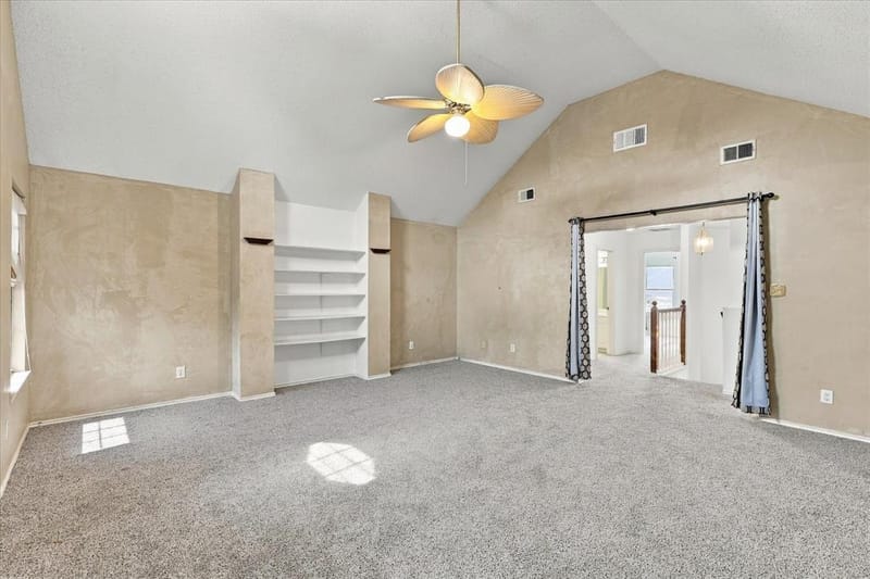 8302 Brentwood Street, Rowlett TX 75088 - Photo 22