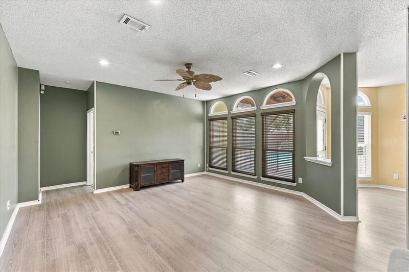 8302 Brentwood Street, Rowlett TX 75088 - Photo 7