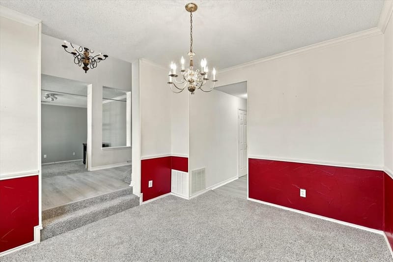 8302 Brentwood Street, Rowlett TX 75088 - Photo 3