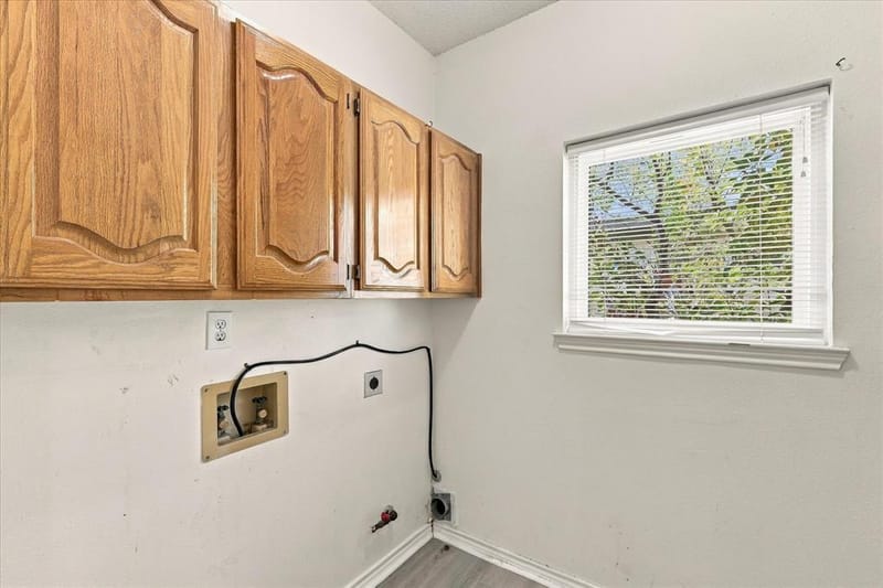 8302 Brentwood Street, Rowlett TX 75088 - Photo 20