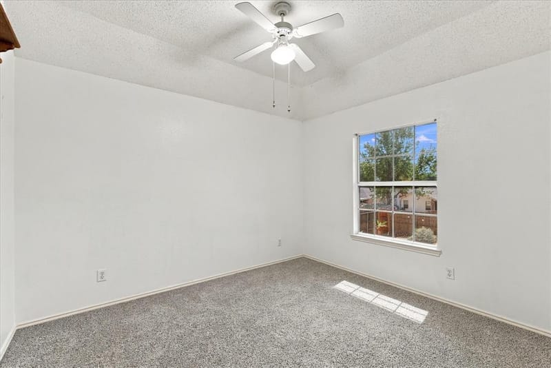 8302 Brentwood Street, Rowlett TX 75088 - Photo 24