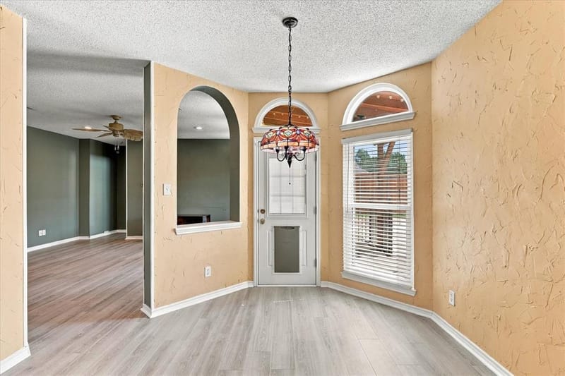 8302 Brentwood Street, Rowlett TX 75088 - Photo 14