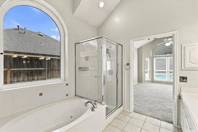 8302 Brentwood Street, Rowlett TX 75088 - Photo 18