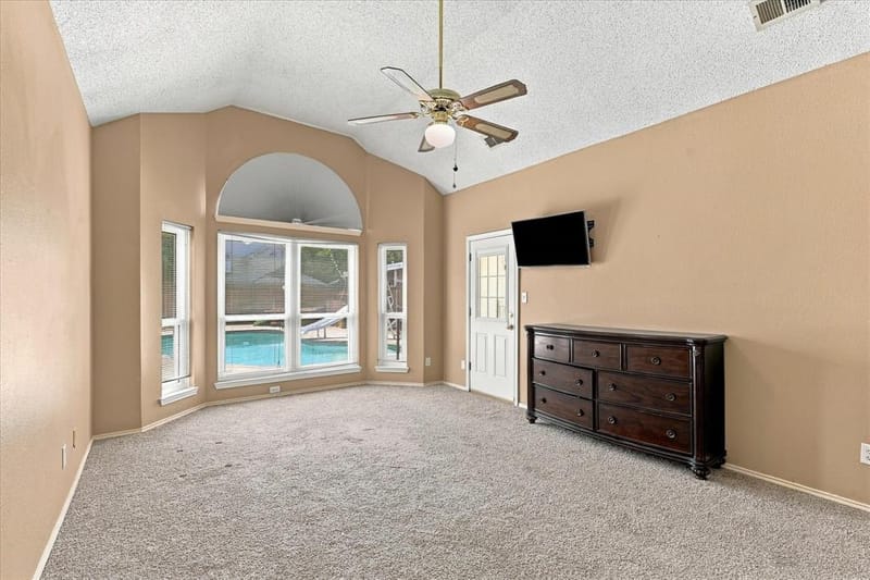 8302 Brentwood Street, Rowlett TX 75088 - Photo 15