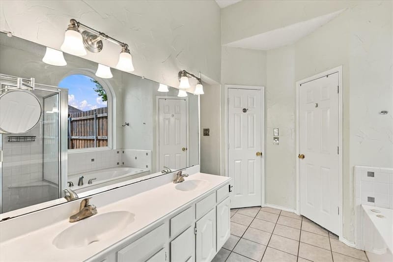 8302 Brentwood Street, Rowlett TX 75088 - Photo 19