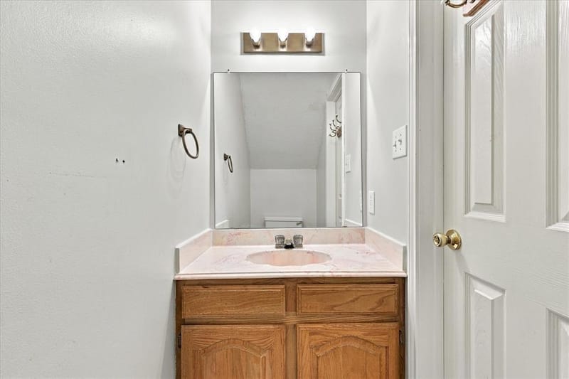8302 Brentwood Street, Rowlett TX 75088 - Photo 25