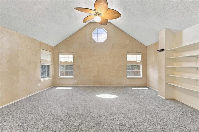 8302 Brentwood Street, Rowlett TX 75088 - Photo 21