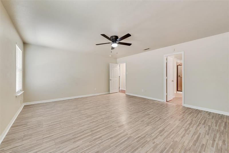 403 Welcome Street, Cedar Hill TX 75104 - Photo 23
