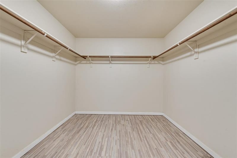 403 Welcome Street, Cedar Hill TX 75104 - Photo 27