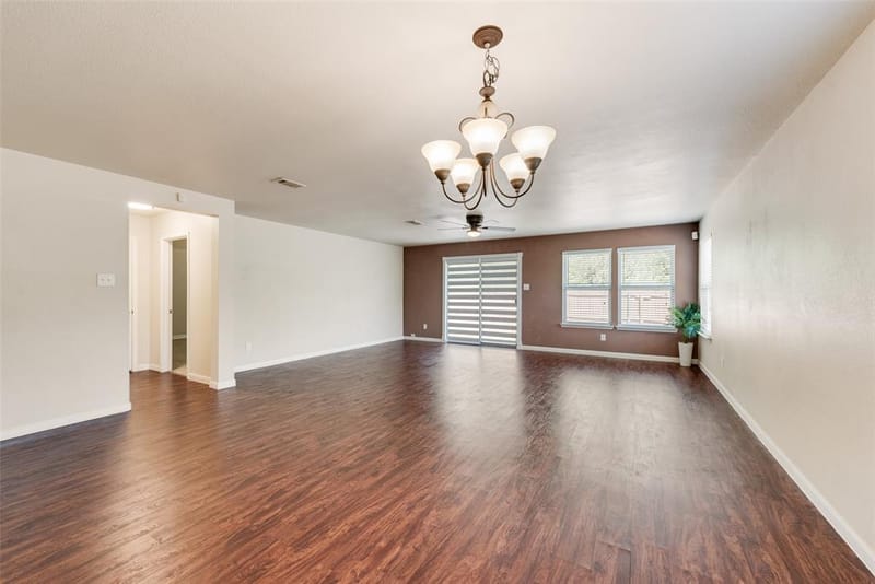 403 Welcome Street, Cedar Hill TX 75104 - Photo 6