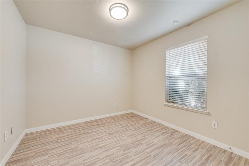 403 Welcome Street, Cedar Hill TX 75104 - Photo 13