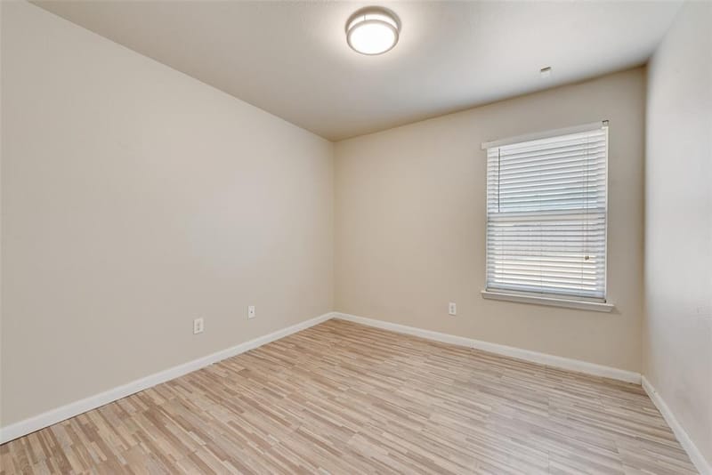 403 Welcome Street, Cedar Hill TX 75104 - Photo 17
