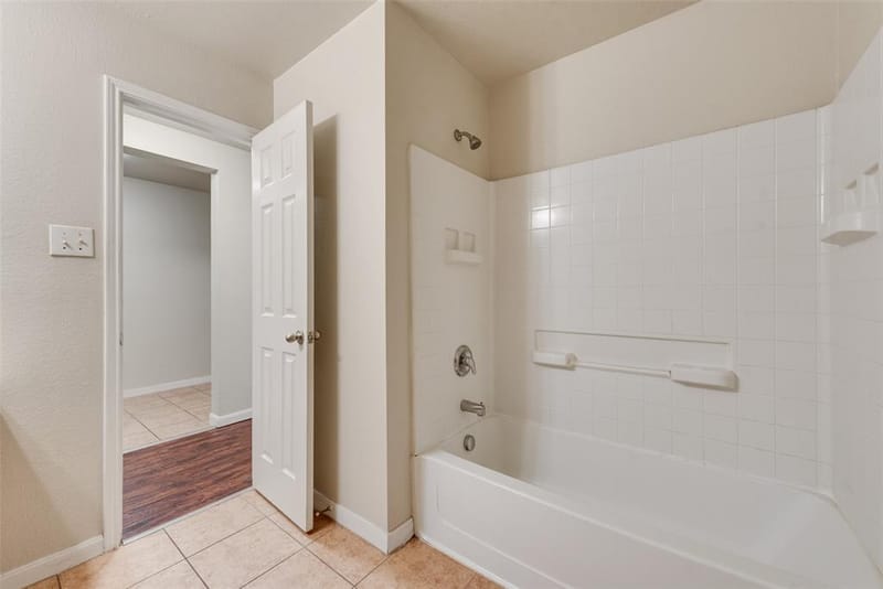 403 Welcome Street, Cedar Hill TX 75104 - Photo 16