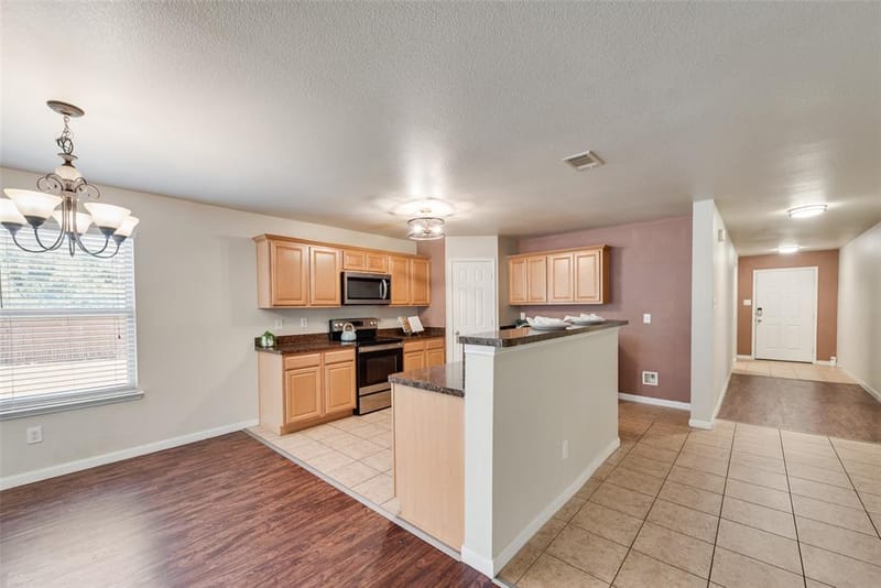 403 Welcome Street, Cedar Hill TX 75104 - Photo 12