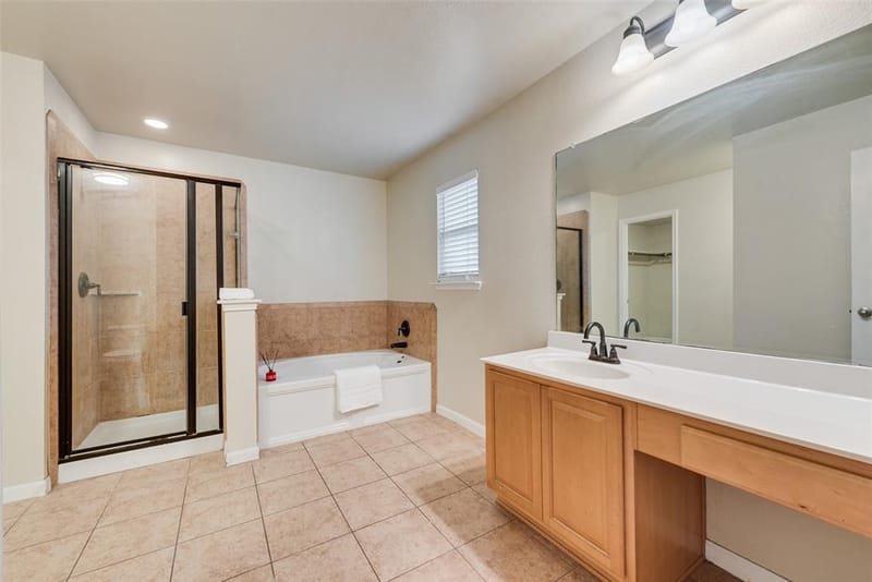 403 Welcome Street, Cedar Hill TX 75104 - Photo 26