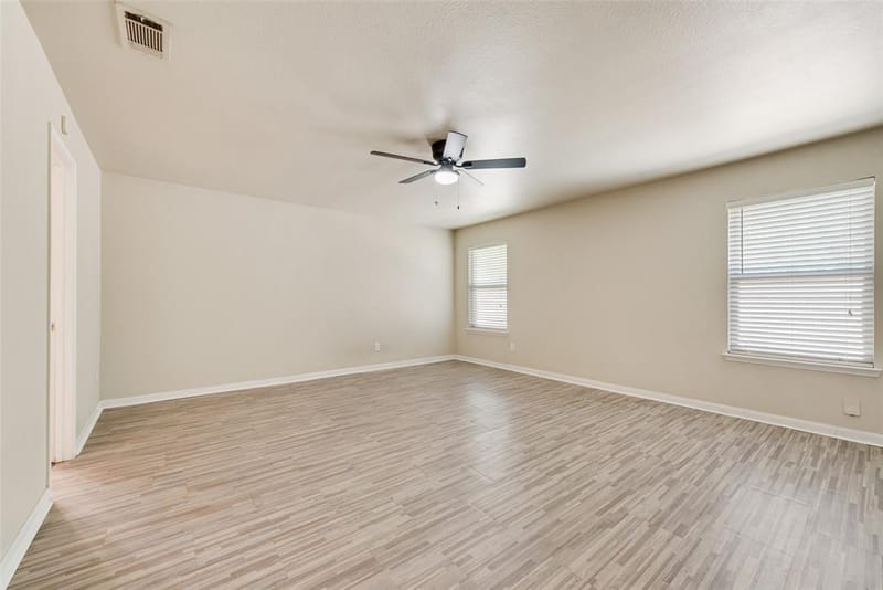 403 Welcome Street, Cedar Hill TX 75104 - Photo 22